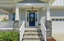 413 Midnight Moon Drive, Wendell, NC 27591