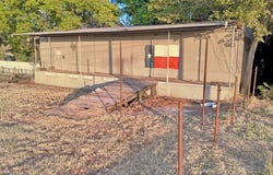 707 W Highway 82, Nocona, TX 76255