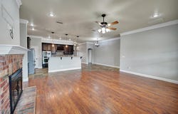 602 Dimaggio Ct, Midland, TX 79706