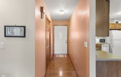 206 N Johnson Street, Nashville, IN 47448