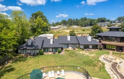 5371 Central Ave. 1C, Hot Springs, AR 71913