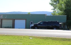 7985 S HWY 33, Victor, ID 83455