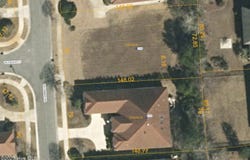 2148 Villamar Drive, Leland, NC 28451