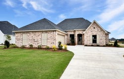 917 Brunswick Court, Flowood, MS 39232