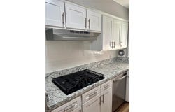 3716 Linnet Lane, Portsmouth, VA 23703