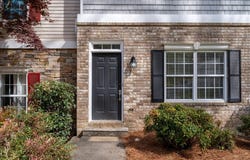 176 Ridgehaven Trail, Ellijay, GA 30536