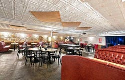 101 S Marion Ave., Washington, IA 52353