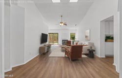 44204 Galion Avenue, Lancaster, CA 93536