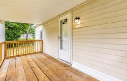 3537 TREGO MOUNTAIN ROAD, KEEDYSVILLE, MD 21756
