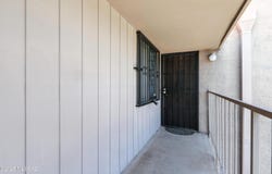 6625 E Golf Links Road, Tucson, AZ 85730