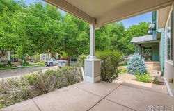 300 River View Ct, Longmont, CO 80501