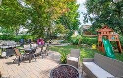 12 Carolyn Way, Netcong Boro, NJ 07857-1440