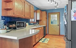114 N Applegate Road, Ithaca, NY 14850