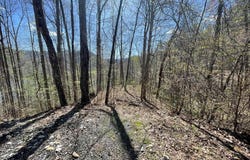 Pepperbush Lane lot: 277, Tuckasegee, NC 28783
