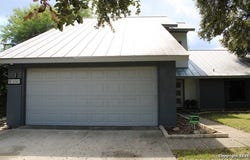 3002 Shingle Oak Dr., San Antonio, TX 78247