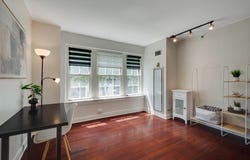 534 Beacon St, Boston, MA 02215