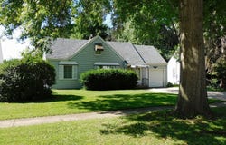 309 Burrwood Avenue, Loves Park, IL 61111