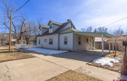 1867 W 2nd Avenue, Durango, CO 81301