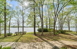 390 David Williams RD, Sparta, GA 31087