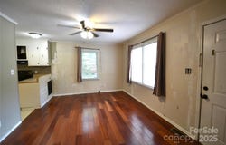 416 E Union Street, Marshville, NC 28103