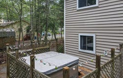 22 Primrose Lane, Gouldsboro, PA 18424