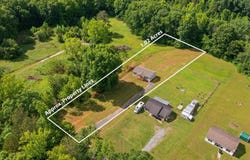 674 Eber Road, Dalton, GA 30720