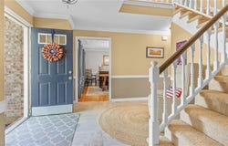 913 Copper Stone Circle, Chesapeake, VA 23320