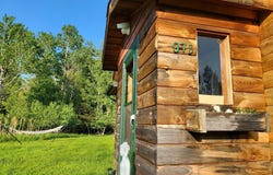 97 Danielle Road, Jay, NY 12941
