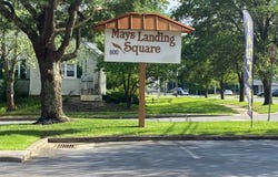 800 Rt 50, Mays Landing, NJ 08330
