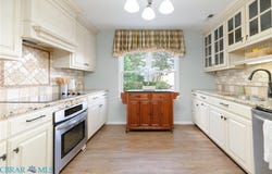 7680 The Points Place, Gloucester Point, VA 23062