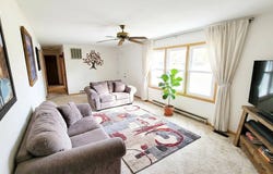 1611 E Range Line Rd, Greencastle, IN 46135
