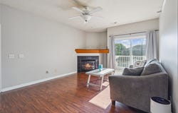 8601 Westown Parkway unit: 19208, West Des Moines, IA 50266