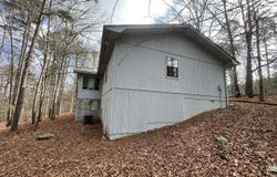 2 Cullera Lane, Hot Springs Village, AR 71909