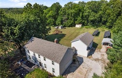 3106 N Miller Drive, Independence, MO 64058