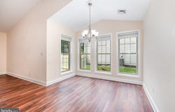 103 THORNCROFT DRIVE, MECHANICSBURG, PA 17050