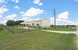 139 County Road 376, Lott, TX 76656