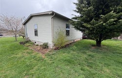 6398 Ohio River Road, Lesage, WV 25537