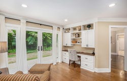 5750 Rolling Hills Drive, Rochester, MI 48306