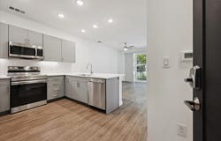 4801 Springdale RD, Austin, TX 78723