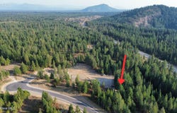 Lt 5 Blk 1 Wendland Way, Spirit Lake, ID 83869