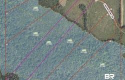 22035 Creekfront Drive, Robertsdale, AL 36567