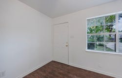 1206 Curtis Drive, Garland, TX 75040