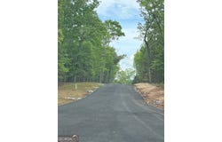 6 Crawford Place, Dawsonville, GA 30534