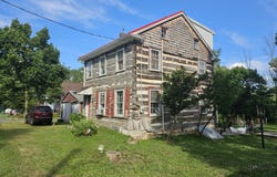 9128 Slateville Road, Kempton, PA 19529