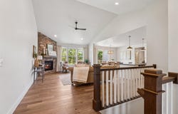 W6776 PRESCOTT Drive, GREENVILLE, WI 54942