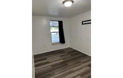 3323 & 3325 8TH STREET E, BRADENTON, FL 34208