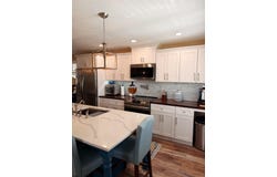 532 Dolphin Ave, Northfield, NJ 08225