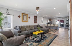 31 Arthur Street, Baldwin, NY 11510