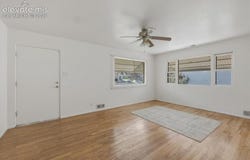 1411 Wabash Avenue, Pueblo, CO 81004