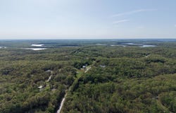 Co Rd 316, Urbana, MO 65767